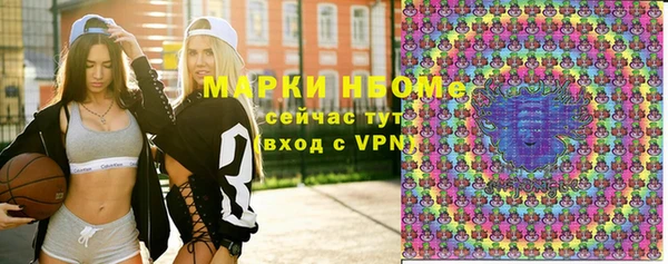 молекула духа Протвино